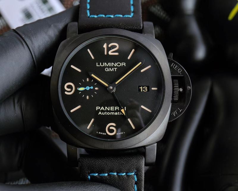 PANERAI